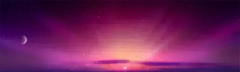 Alloy Diecast Performance Car Model – Custom Collector Display Series