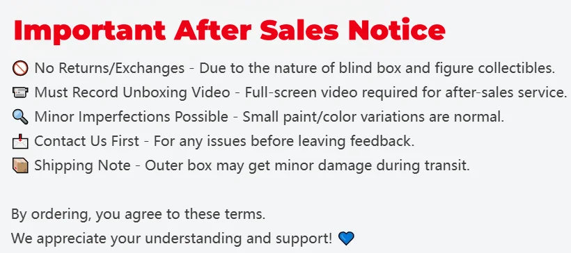 Original In Stock Hot Wheels Die-Cast Metal Toy Car – Collectible Model with Rubber Tires