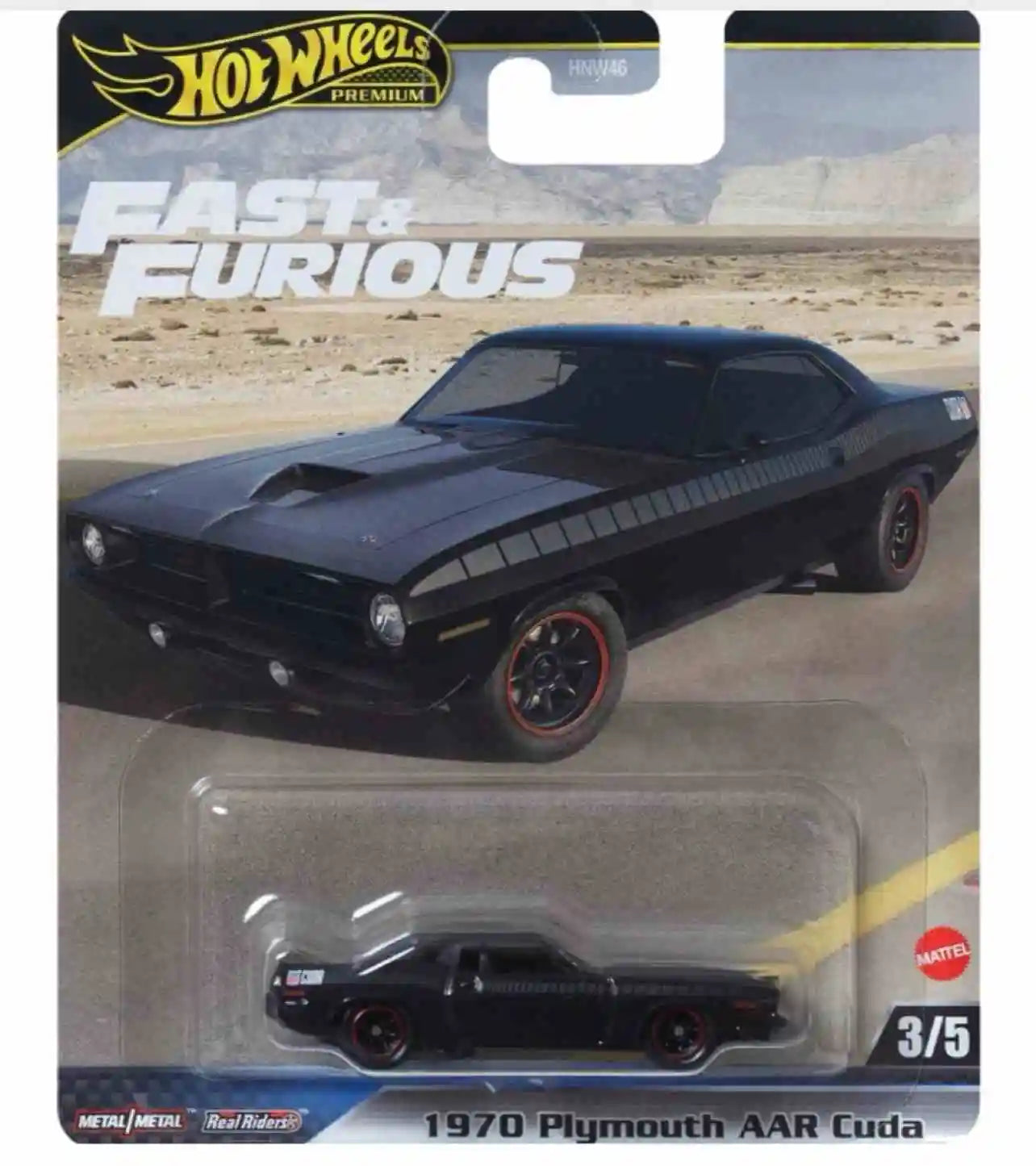 Hot Original Premium Die-Cast Sports Car Collection – Metal Alloy Models