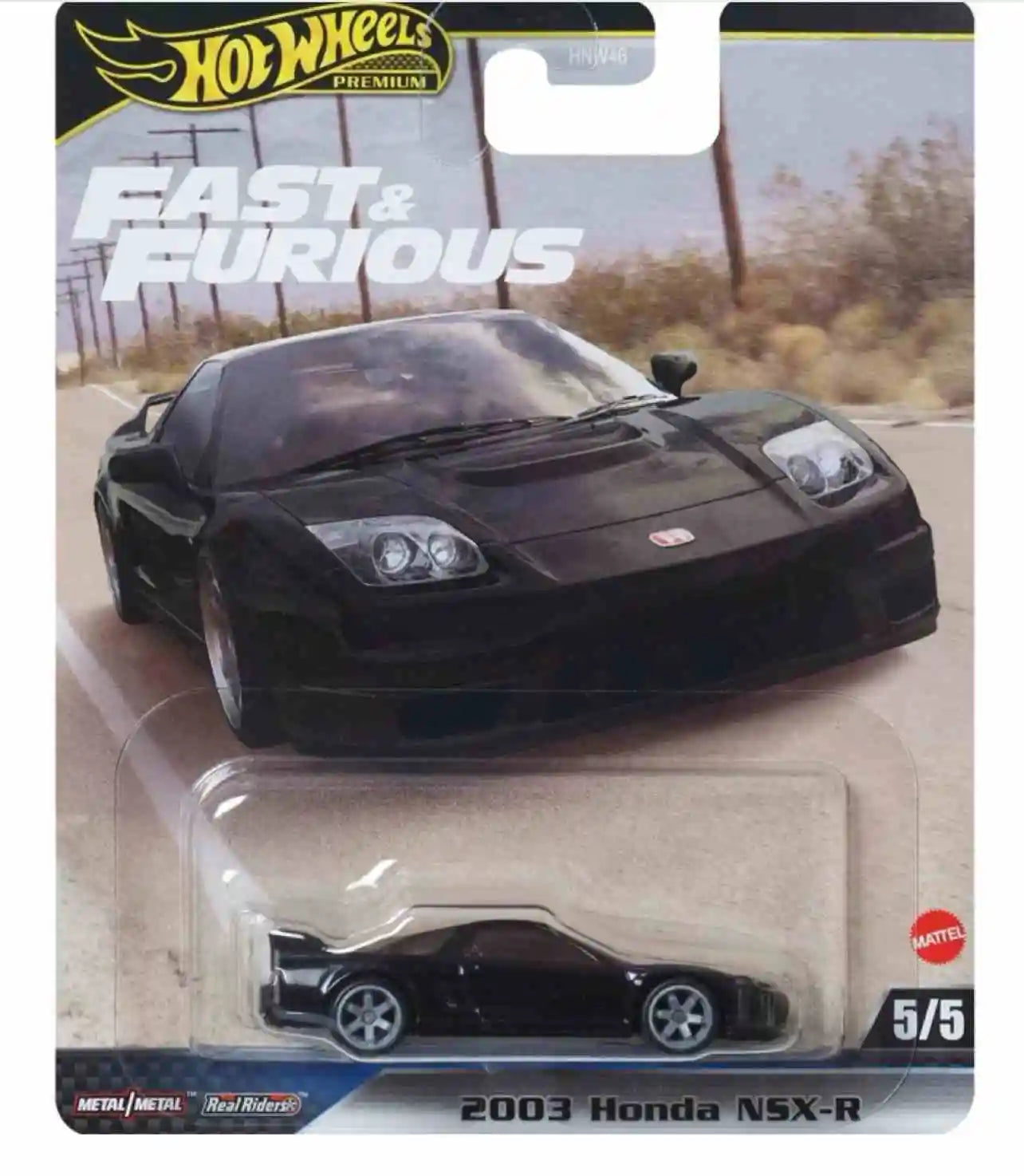 Hot Original Premium Die-Cast Sports Car Collection – Metal Alloy Models