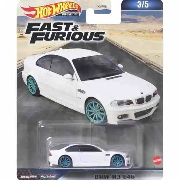 Hot Original Premium Die-Cast Sports Car Collection – Metal Alloy Models