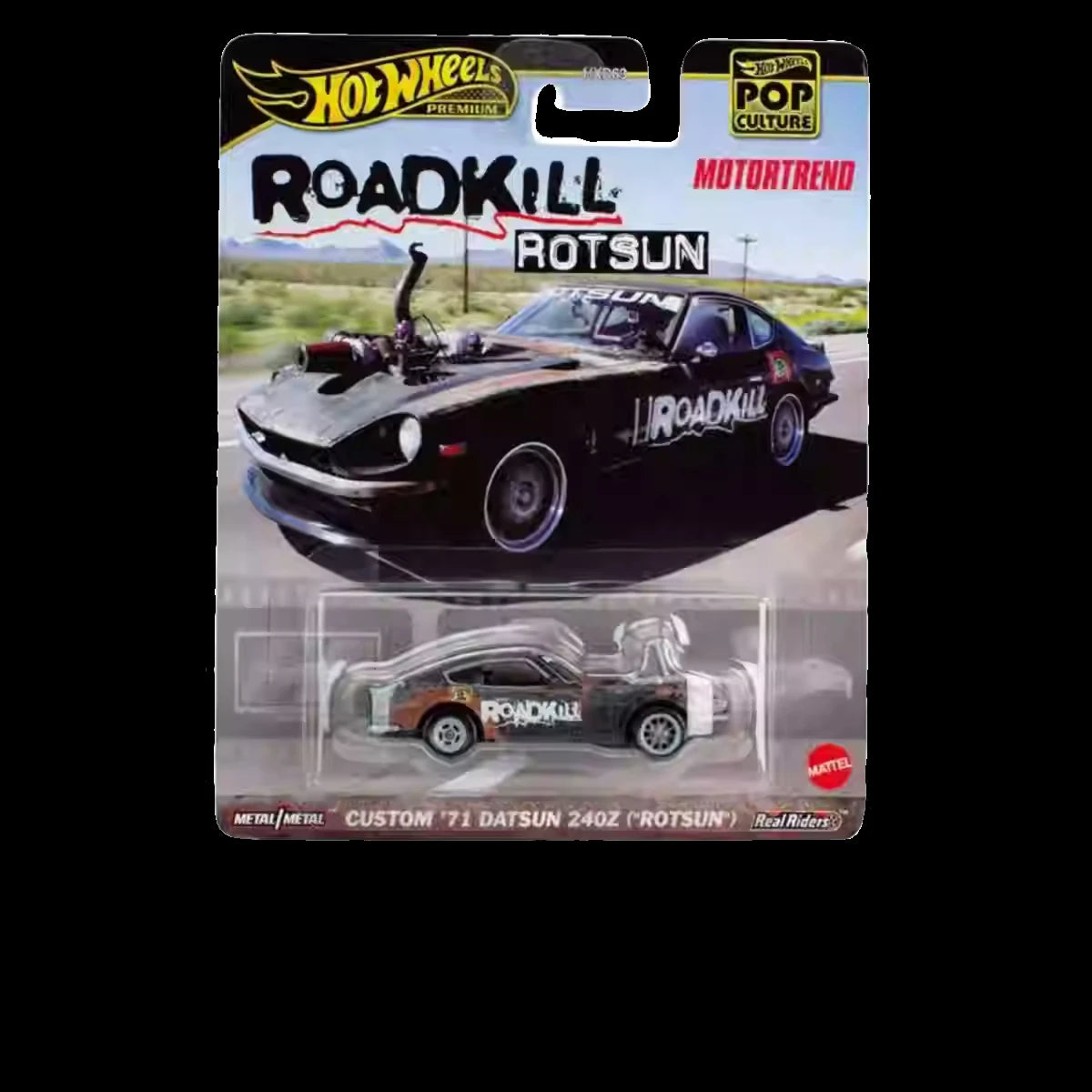Hot Original Premium Die-Cast Sports Car Collection – Metal Alloy Models