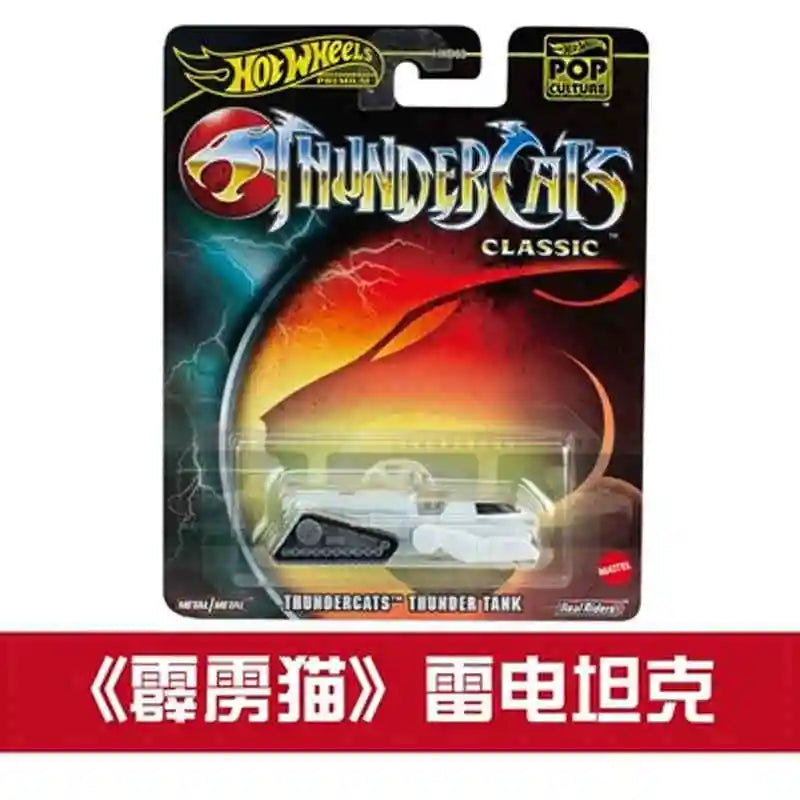 Hot Original Premium Die-Cast Sports Car Collection – Metal Alloy Models