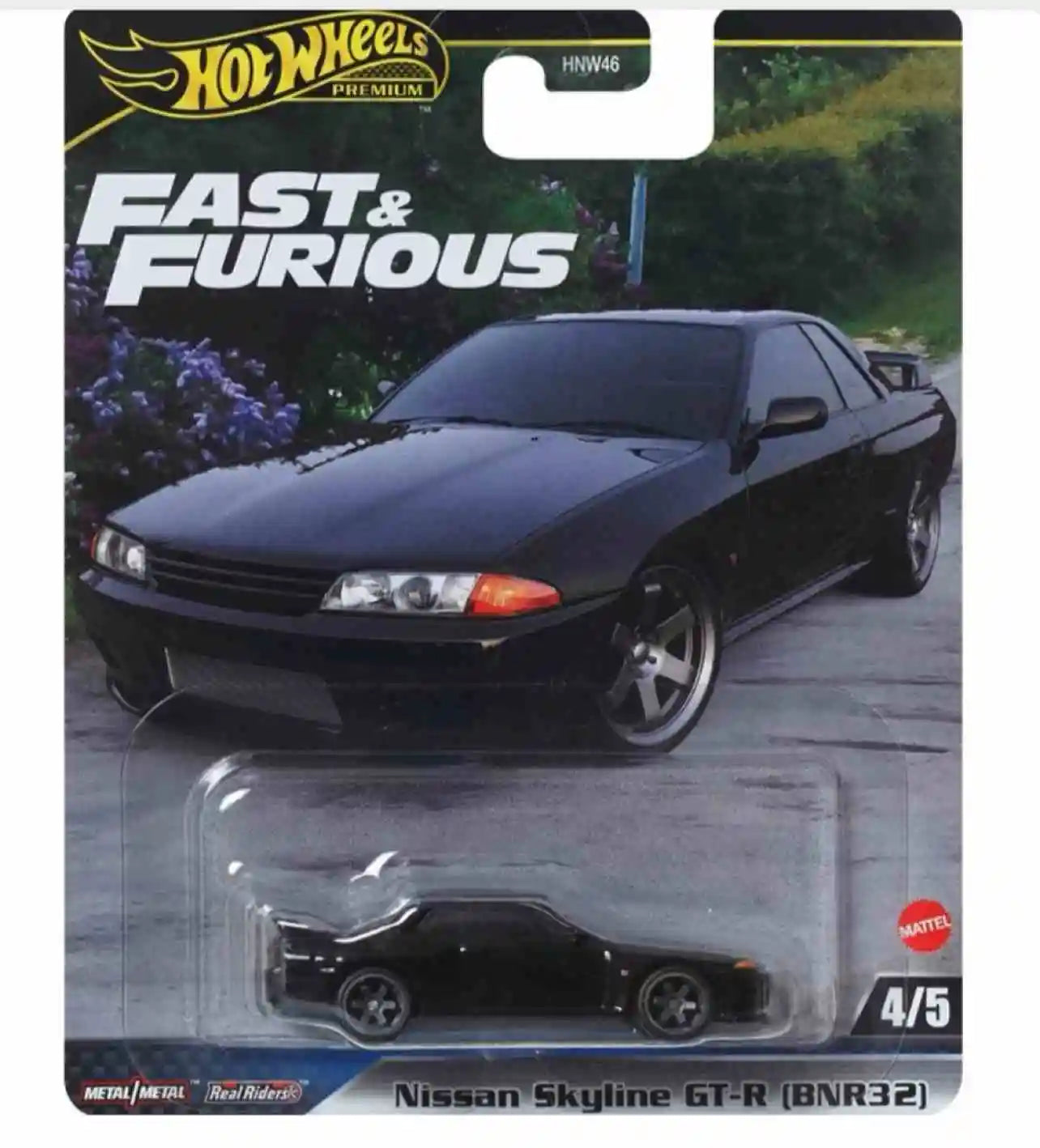 Hot Original Premium Die-Cast Sports Car Collection – Metal Alloy Models