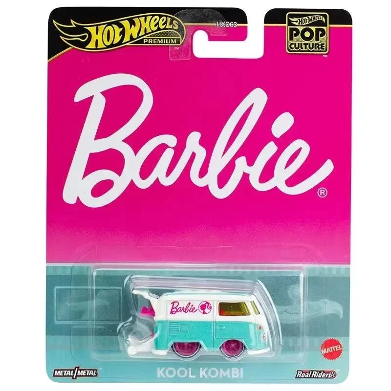 Alloy Diecast Performance Car Model – Custom Collector Display Series