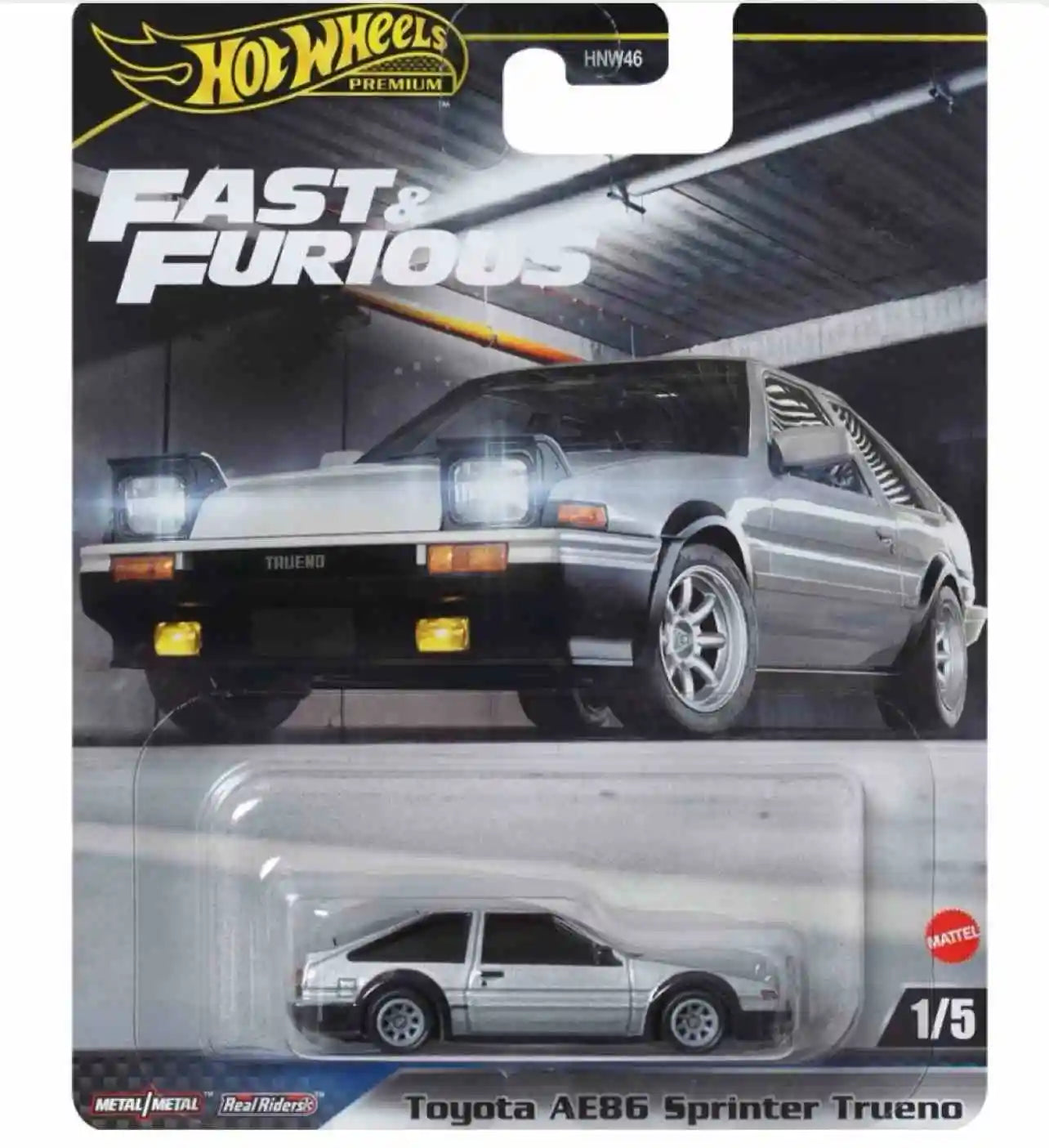 Hot Original Premium Die-Cast Sports Car Collection – Metal Alloy Models
