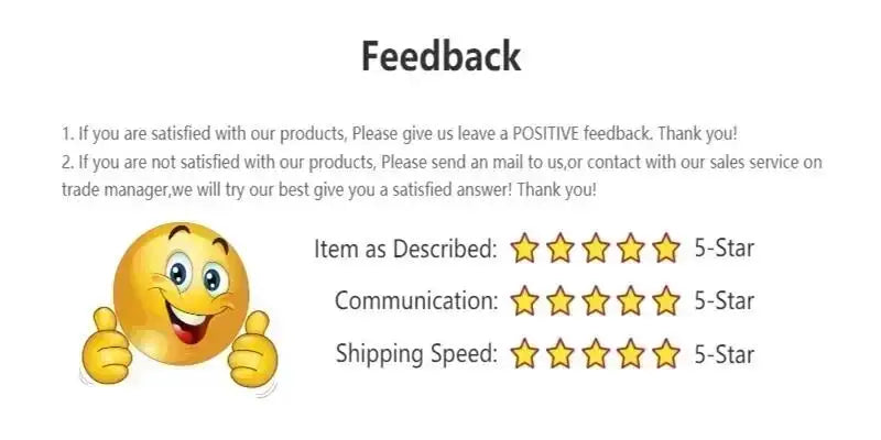 Original In Stock Hot Wheels Die-Cast Metal Toy Car – Collectible Model with Rubber Tires