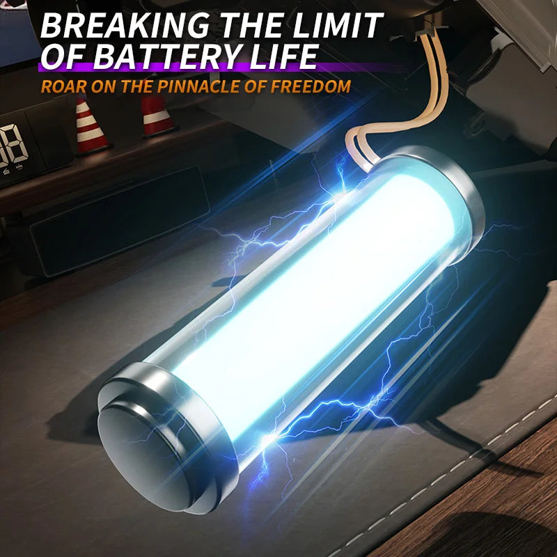 4K Camera RC Drift Car with 4.3-Inch Screen – One-Click Drift Remote Control Car