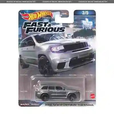 Hot Original Premium Die-Cast Sports Car Collection – Metal Alloy Models